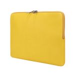 Чехол Tucano Today Sleeve 13"/14", жёлтый