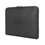 Чехол Tucano Today Sleeve 13"/14", чёрный