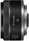 Объектив Canon RF 16mm F2.8 STM
