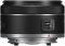 Объектив Canon RF 16mm F2.8 STM
