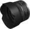 Объектив Canon RF 16mm F2.8 STM