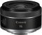 Объектив Canon RF 16mm F2.8 STM