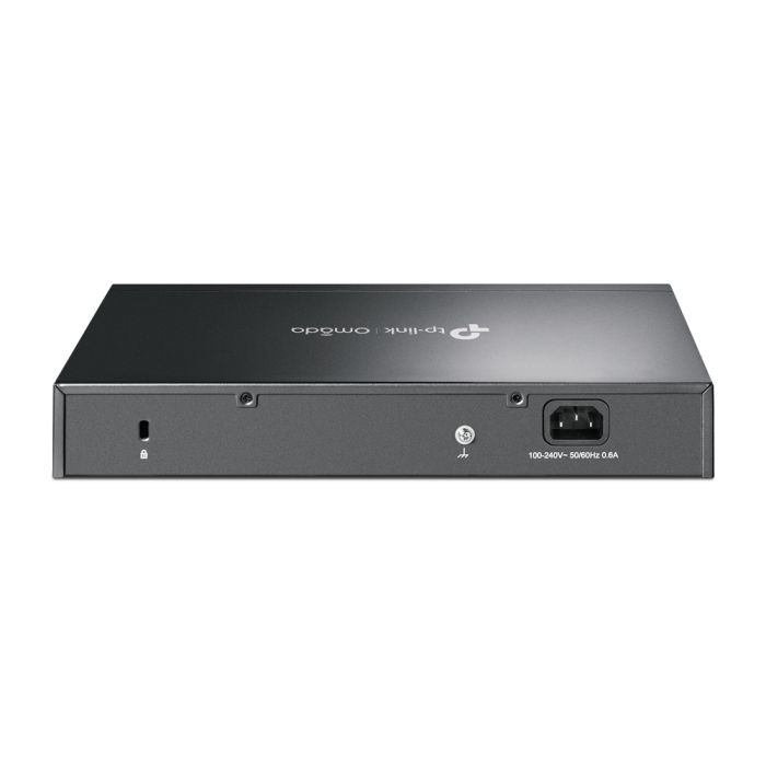 Контролер TP-LINK  2xGE 1xUSB3.0 TP-Link OC300
