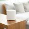 Система WiFi-Mesh TP-LINK Deco X50 AX3000, 3xGE LANWAN, 3мод