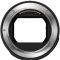 Переходник байонета Nikon Mount Adapter FTZ II