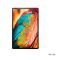 Защитное стекло 2E для Lenovo Tab P11 Pro,11.5",(2021), 2.5D, прозрачный