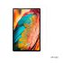 Защитное стекло 2E для Lenovo Tab P11 Pro,11.5",(2021), 2.5D, прозрачный