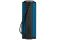 Акустическая система 2E SoundXTube Plus TWS, MP3, Wireless, Waterproof Blue