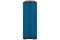 Акустическая система 2E SoundXTube Plus TWS, MP3, Wireless, Waterproof Blue