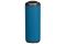 Акустическая система 2E SoundXTube Plus TWS, MP3, Wireless, Waterproof Blue