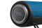 Акустическая система 2E SoundXTube Plus TWS, MP3, Wireless, Waterproof Blue