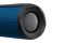Акустическая система 2E SoundXTube Plus TWS, MP3, Wireless, Waterproof Blue