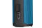 Акустическая система 2E SoundXTube Plus TWS, MP3, Wireless, Waterproof Blue