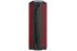 Акустична система 2E SoundXTube Plus TWS, MP3, Wireless, Waterproof Red