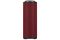 Акустическая система 2E SoundXTube Plus TWS, MP3, Wireless, Waterproof Red