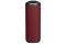 Акустическая система 2E SoundXTube Plus TWS, MP3, Wireless, Waterproof Red