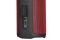 Акустическая система 2E SoundXTube Plus TWS, MP3, Wireless, Waterproof Red