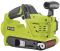 Шлифмашина ленточная аккумуляторная Ryobi ONE+ R18BS-0 18В 76см 2.7кг без АКБ и ЗУ