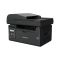 МФУ моно A4   22ppm ADF Ethernet WiFi Pantum M6550NW