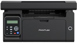 БФП моно A4   22ppm WiFi Pantum M6500W