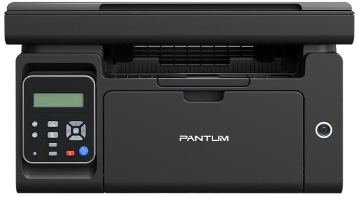 БФП моно A4   22ppm Pantum M6500