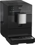 Кавомашина Miele CM 5310 1.3л, зерно + мелена, автомат.капучинатор, авторецептів - 12, чорний