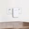 Розширювач покриття WiFi MERCUSYS  AC750, 1хFE LAN Mercusys ME20