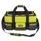 Сумка для інструменту Ryobi RSSLTB1, 49л, поліестер, 30х56х29см