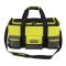 Сумка для инструмента Ryobi RSSLTB2, 49л, на колесиках, телескопическая ручка, полиэстер, 30х56х29см