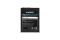 Акумулятор Yuneec для ST16S 8700mAh, 3.6V, 1S