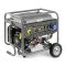 Генератор бензиновий Karcher PGG 6/1, 230В (1 фаза), електростартер, 5/5.5кВт, AVR, 79.6кг