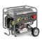 Генератор бензиновый Karcher PGG 8/3, 380В (3 фази), электростарт, 7/7.5кВт, AVR, 89.7кг