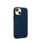 Чехол UAG для Apple iPhone 14 Civilian Magsafe, Mallard