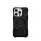 Чехол UAG для Apple iPhone 14 Pro Monarch Pro Magsafe, Black