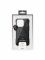 Чехол UAG для Apple iPhone 14 Pro Monarch Pro Magsafe, Black