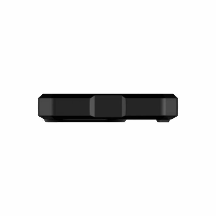 Чехол UAG для Apple iPhone 14 Pro Monarch Pro Magsafe, Black