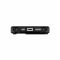 Чехол UAG для Apple iPhone 14 Pro Monarch Pro Magsafe, Black