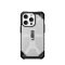 Чехол UAG для iPhone 14 Pro, Plasma, Ice
