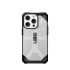 Чехол UAG для iPhone 14 Pro, Plasma, Ice