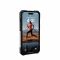 Чехол UAG для iPhone 14 Pro, Plasma, Ice