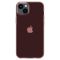 Чохол Spigen для iPhone 14, Crystal Flex, Rose Crystal