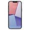 Чохол Spigen для iPhone 14 Plus, Liquid Crystal, Crystal Clear
