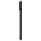 Чохол Spigen для iPhone 14 Plus, Ultra Hybrid, Frost Black