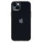 Чохол Spigen для iPhone 14 Plus, Ultra Hybrid, Frost Black