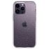 Чехол Spigen для iPhone 14 Pro, Liquid Crystal Glitter, Rose Quartz