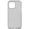 Чехол Spigen для iPhone 14 Pro, Liquid Crystal Glitter, Rose Quartz