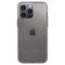 Чехол Spigen для iPhone 14 Pro, Liquid Crystal Glitter, Crystal Quartz