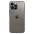 Чехол Spigen для iPhone 14 Pro, Liquid Crystal Glitter, Crystal Quartz