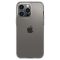 Чехол Spigen для iPhone 14 Pro, Liquid Crystal, Crystal Clear