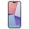 Чехол Spigen для iPhone 14 Pro, Liquid Crystal, Crystal Clear
